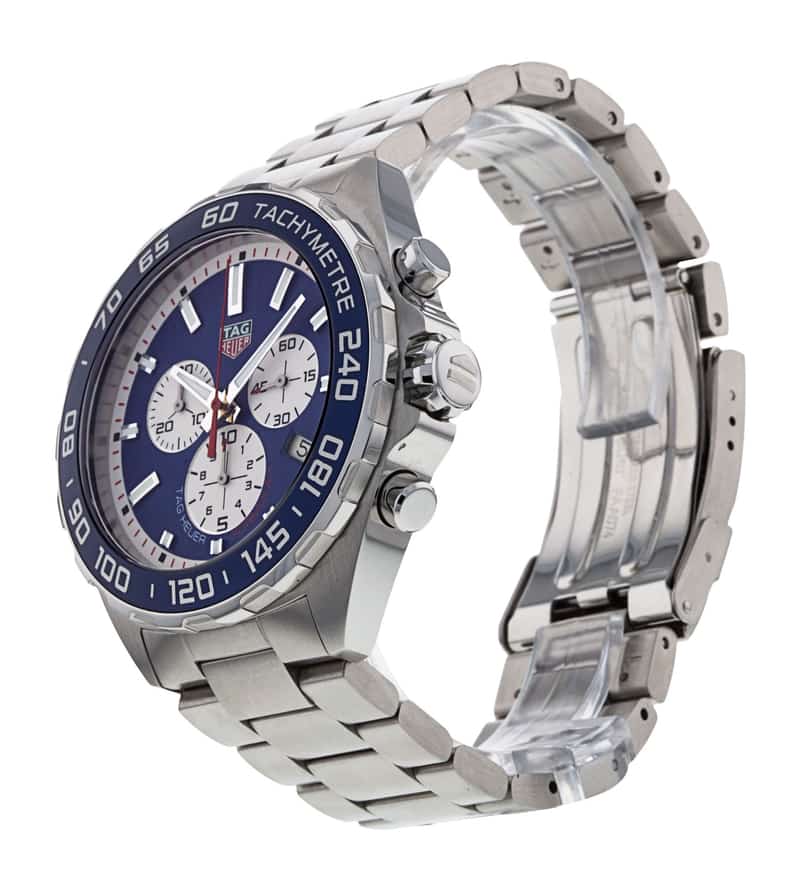Tag Heuer Formula 1 CAZ1018.BA0842